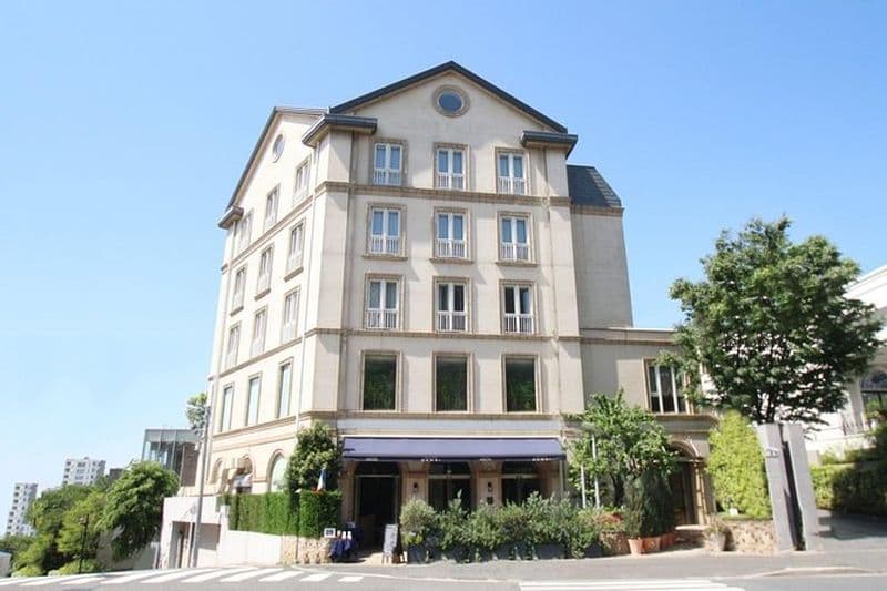 Découvrez des soins Spa primés au centre-ville de Tokyo