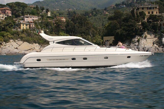 Croisières privées