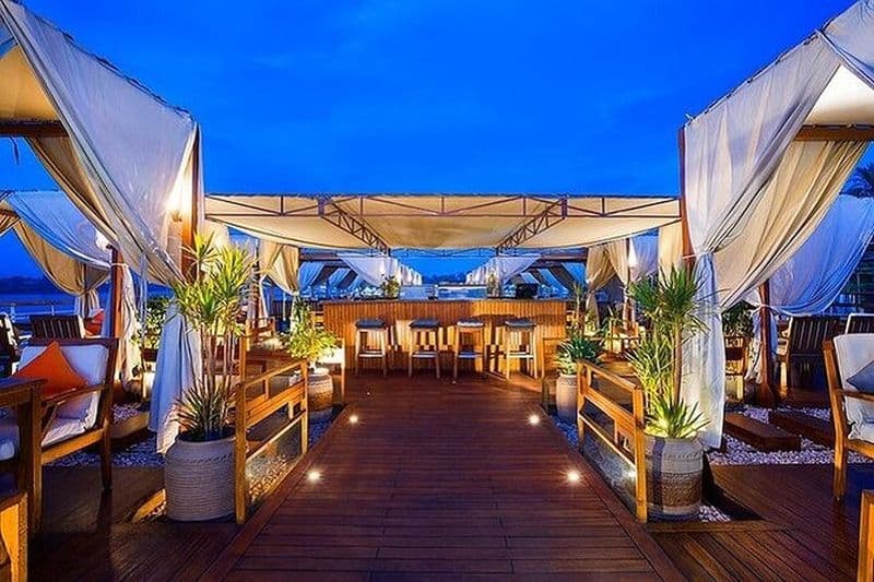 Billet Croisière de luxe d'Assouan à Louxor (4 jours avec le temple Abu Simbel)