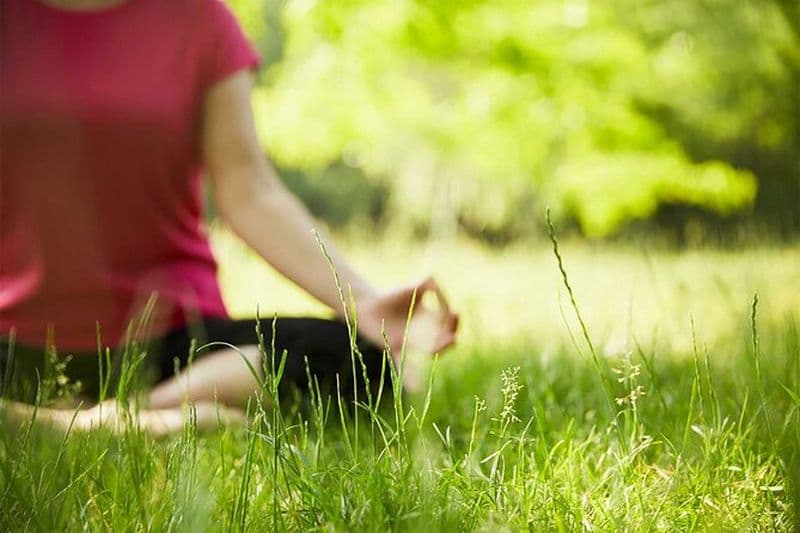 Yoga et expérience du vin à Messine