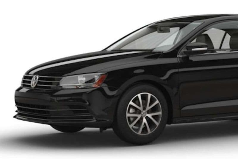 Service de taxi de l'aéroport de Cancun