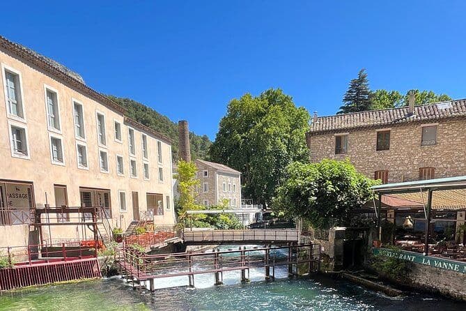 Chauffeur Privé taxi transferts Gare et Aéroport