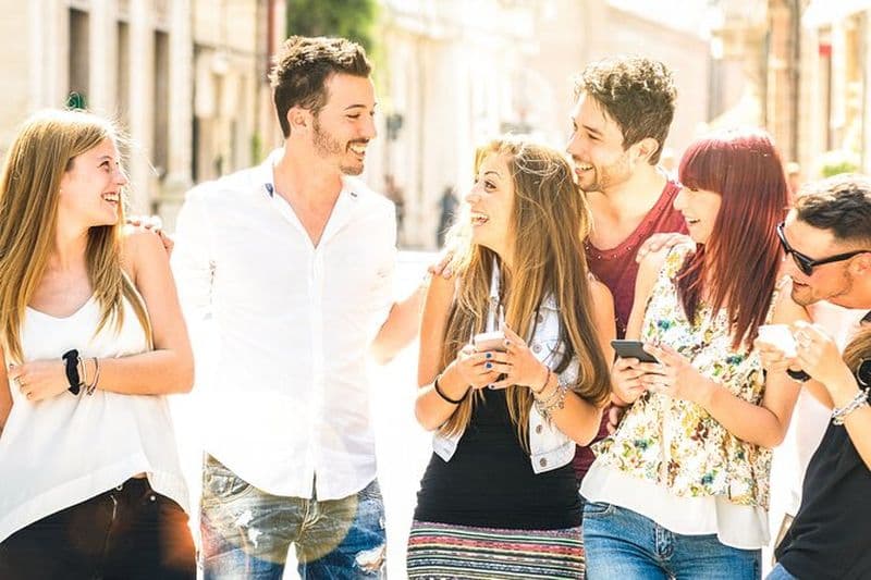 Chasse au trésor Nancy: Explorez la ville à votre rythme