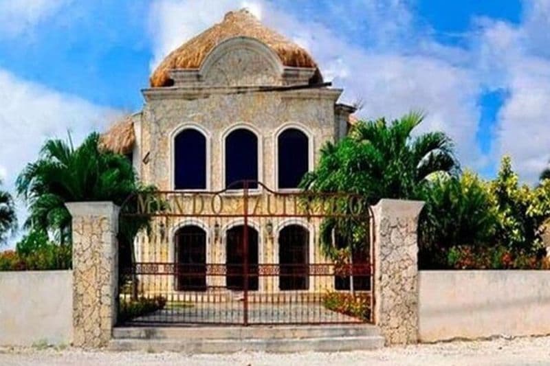 Visite shopping dans la fabrique de cigares Don Lucas, dégustation de rhum, fabrique de cacao, souvenirs