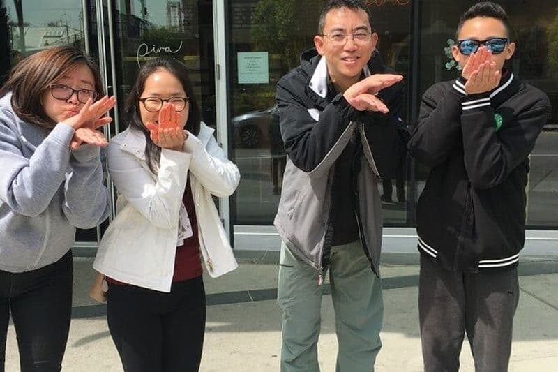 Explorez Sunderland avec une chasse au trésor unique par Operation City Quest