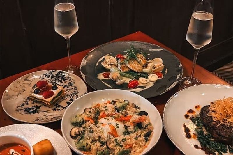 Kulnari Mystery Golf : A Minigolf Mystery Adventure