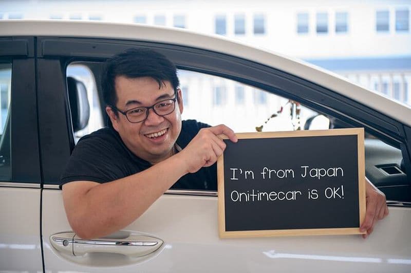 Transfert privé: Aéroport de Hanoï (Noi Bai) ⇆ Hanoï Centre