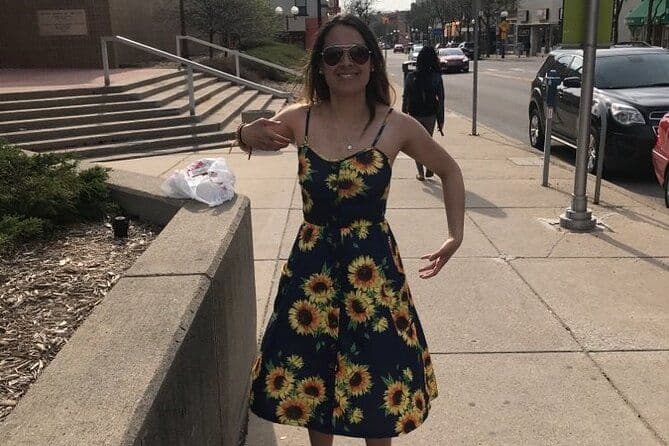 Explorez Miami avec une chasse au trésor unique par Crazy Dash