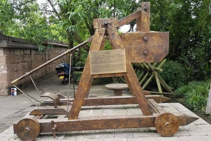 Visite privée d'une journée à la ville de pêche et à la vieille ville de Laitan à Chongqing