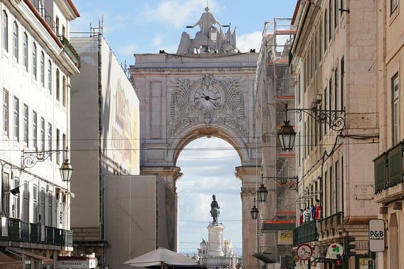 Visite privée avec chauffeur privé - Visite personnalisable