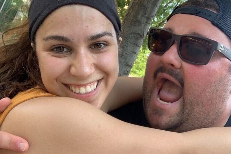 Chasse au trésor à Derby par Operation City Quest