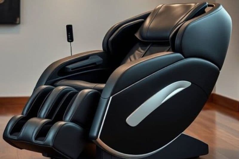 Expérience SPA rajeunissante au SPA Historical Gold Rush