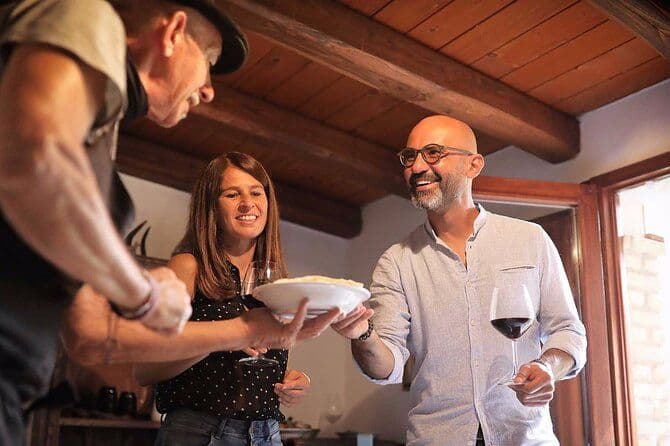 Cagliari : promenade culturelle naturelle, dégustation de vins