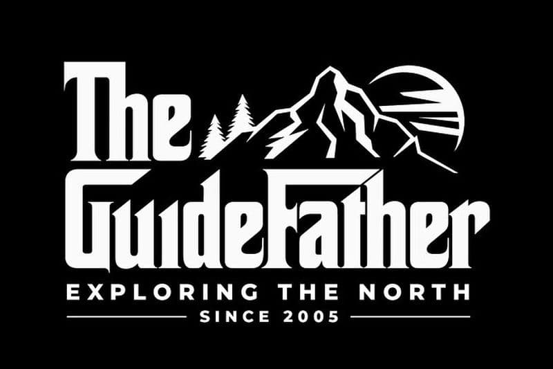 Billet Tenerife VTT TOUT EN UN VTT Vulcano+Yacht privé (service privé)