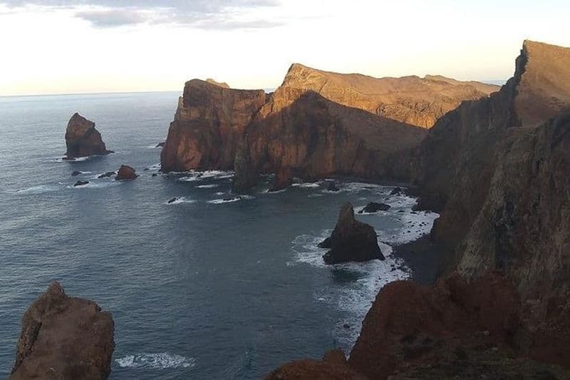 Incroyable tournée est