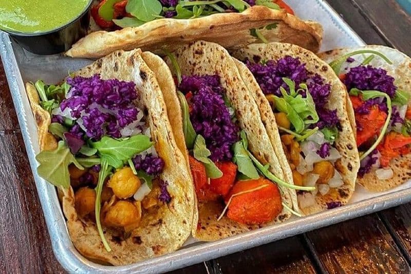 Billet High Line, Greenwich Village Food et visite du centre-ville historique