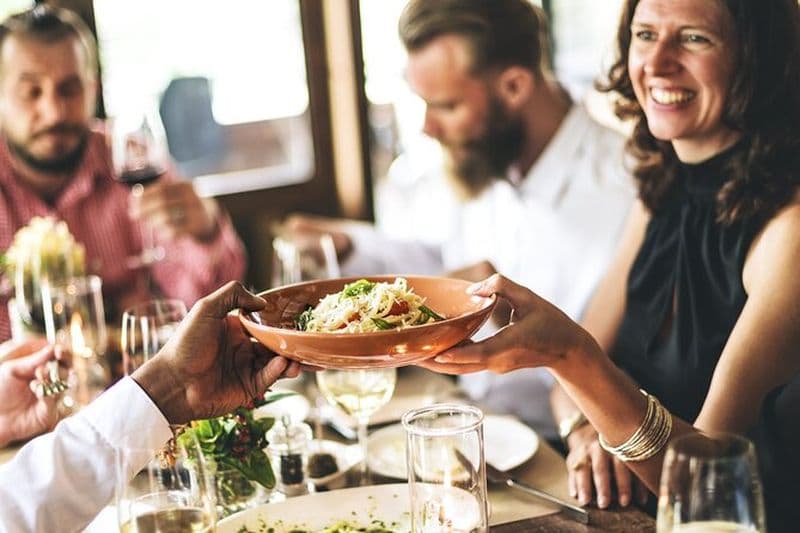 Cours de cuisine dans un trullo près de Polignano