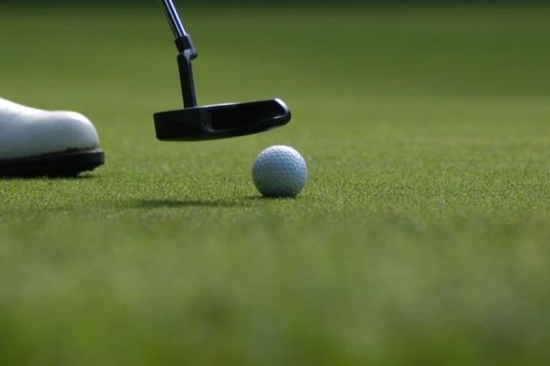 Forfaits Golf Falmouth Jamaica Shore Excursions