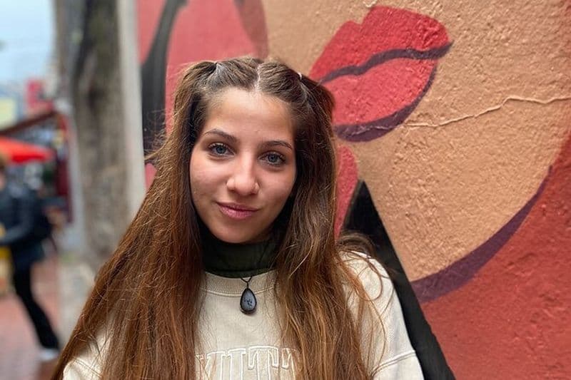 Visite à pied de la photographie Instagram de Cork