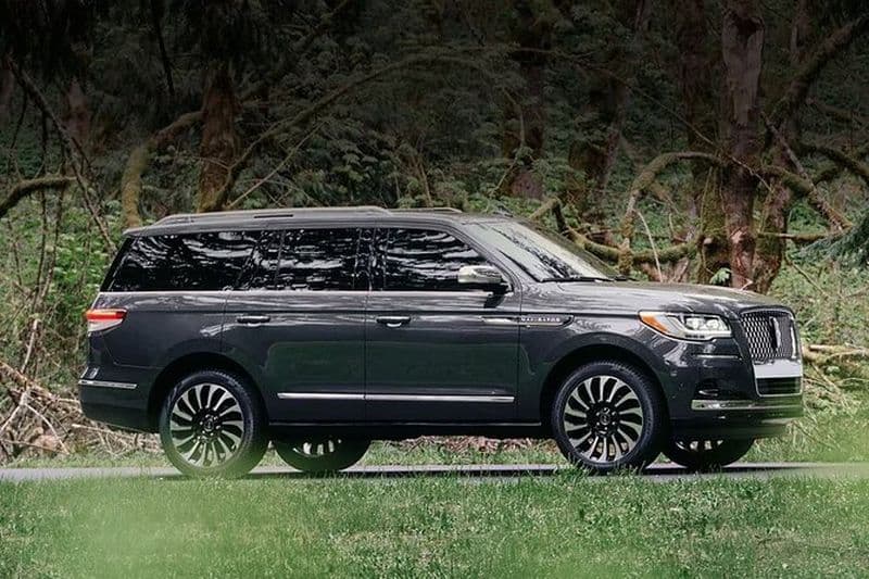 Transfert privé en 4x4 de San Diego à San Diego Airport SAN