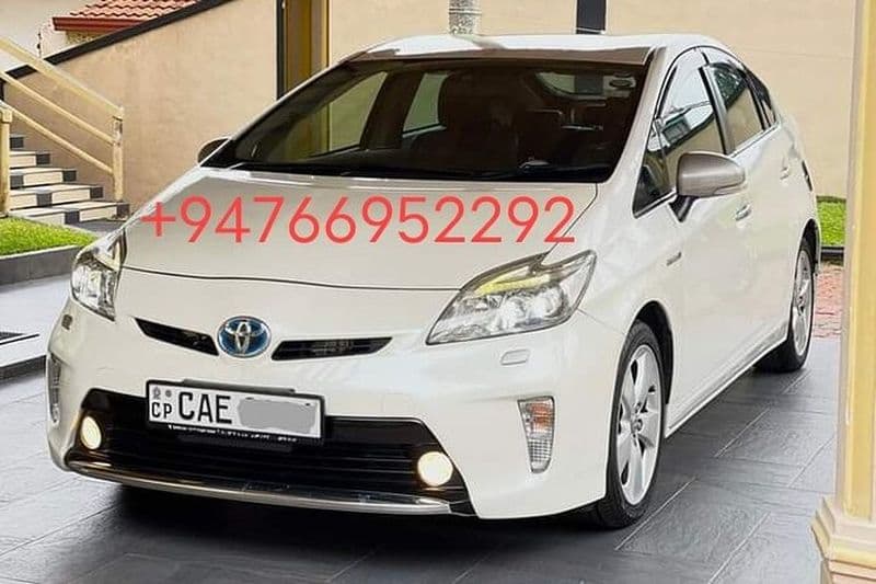 Transfert aéroport par Hikkaduwa Taxi Service