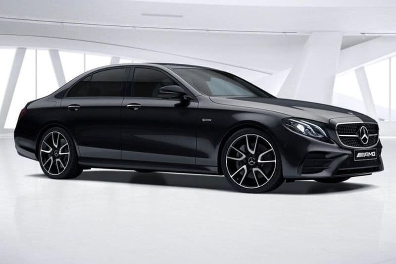 Transfert aéroport: Genève à Genève Aéroport GVA par Business Car