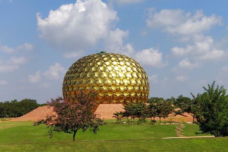 Côte à côte - Aventure à vélo de Chennai à Kochi