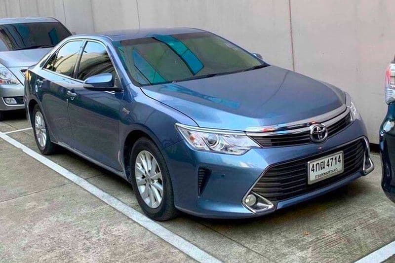 Essayez de trouver votre meilleur que nous ! Service de transfert aéroport à Salvador APT-HTL(SSA)