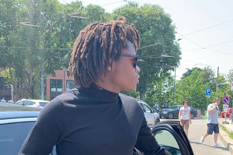 Transferts en taxi de et vers Bergame et l'aéroport de Milan