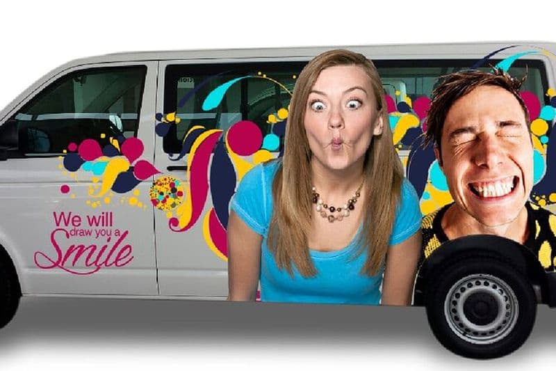 Transport privé aller-retour de l'aéroport de Cancun à la zone hôtelière de Cancun