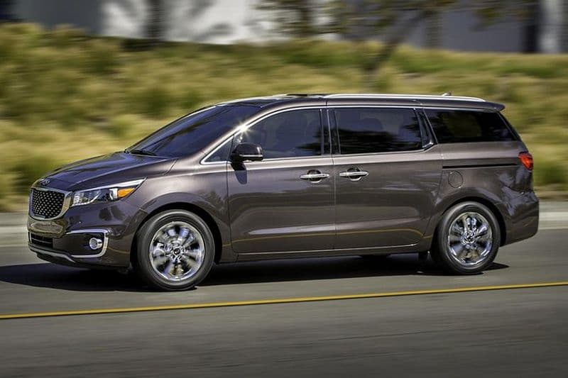 [Chauffeur privé anglophone] Séoul et Gyeonggi-Do (aéroport disponible)