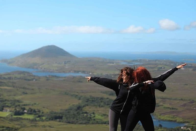 Chauffeur Privé Personnel