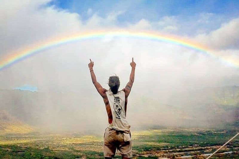 Journée d'aventure privée avec liste de choses à faire - Randonnées, plages, cascades