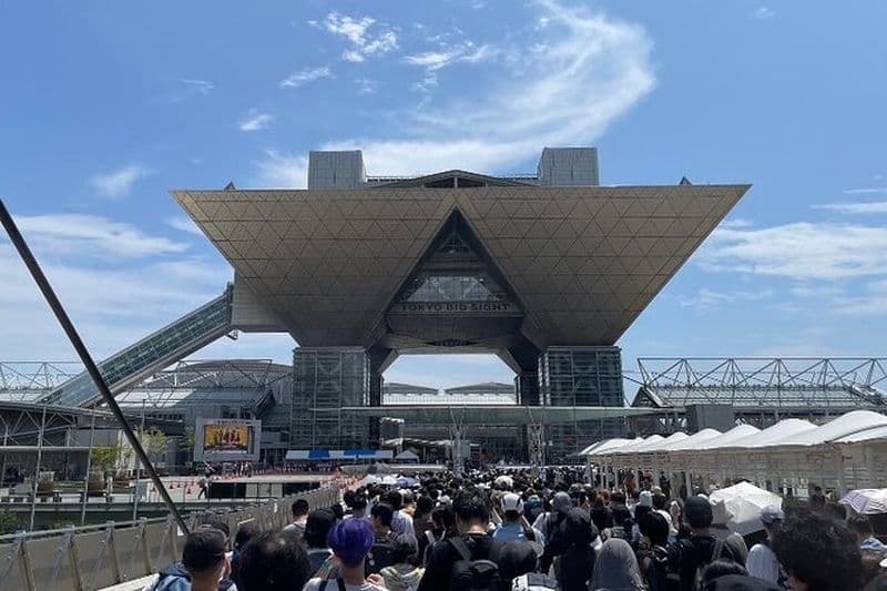 Visite VIP d'une journée sur le marché de la bande dessinée 2025 avec interprète, SPA et restauration