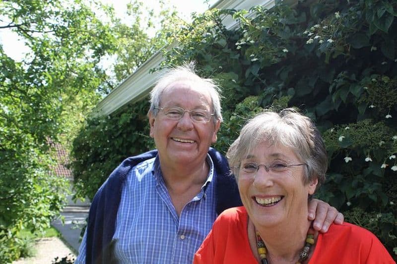 Découvrez la cuisine belge authentique: cours de cuisine et repas avec une section locale de Gand