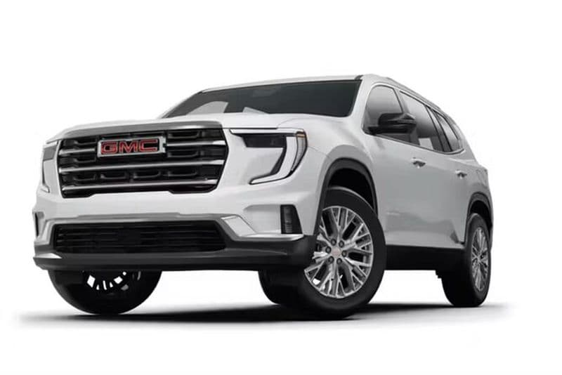 Transfert aéroport privé depuis la Nouvelle-Orléans