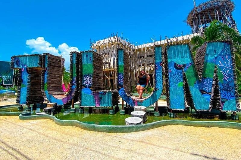 Chauffeur privé pour une journée Jusqu'à 8 heures