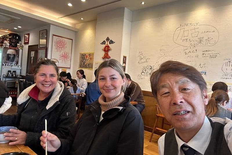 Osaka-Himeji Personnaliser la visite avec Pickup et DropOff