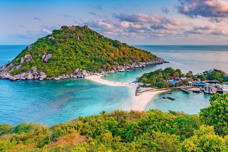 Visite à pied du meilleur de Surat