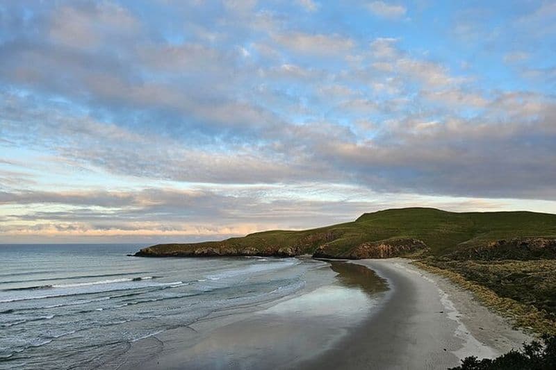 Crépuscule à l'Opéra