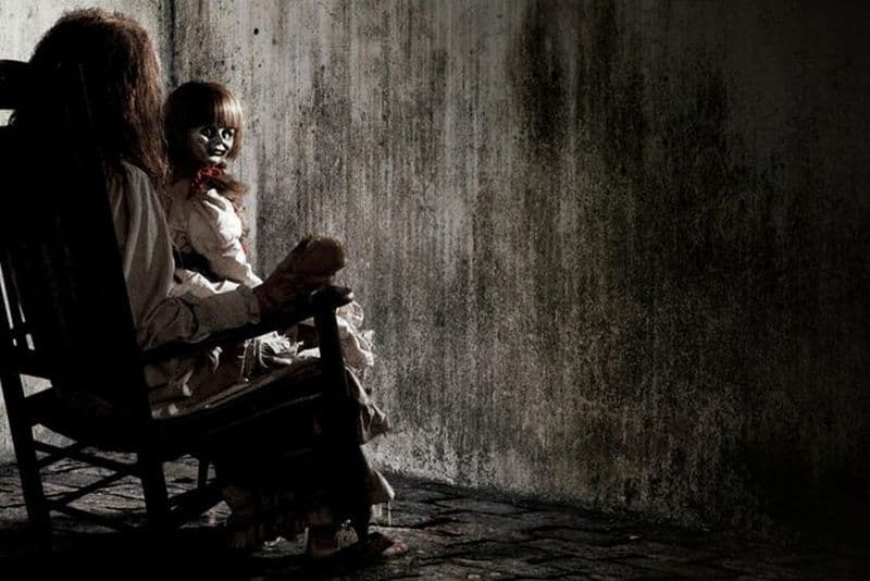 Jeu de survie à Kiev