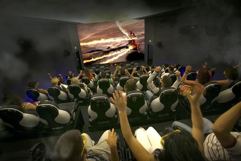 Visite à pied de la ville cosmopolite de Rhodes