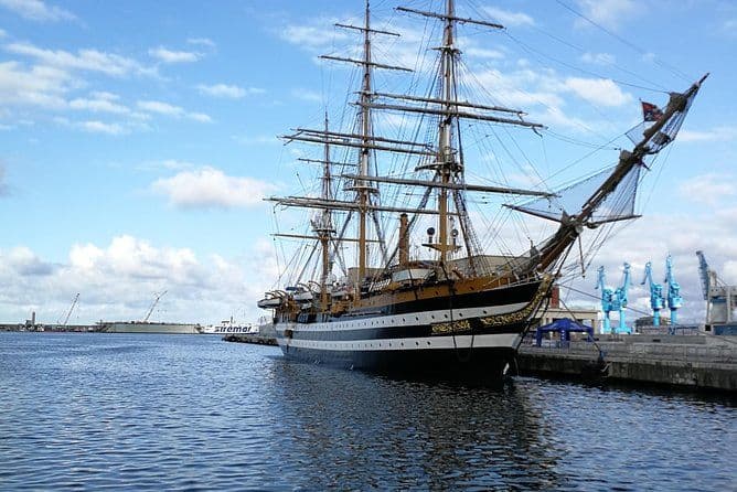 Transfert de l'aéroport de Palerme au Verdura Golf Resort Sciacca