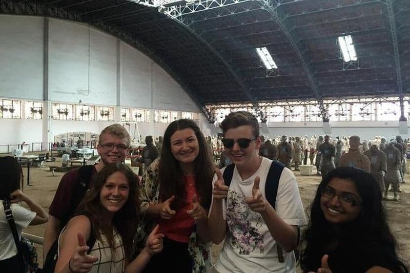 Visite privée d'une demi-journée à Xi'an du musée des guerriers et des chevaux en terre cuite