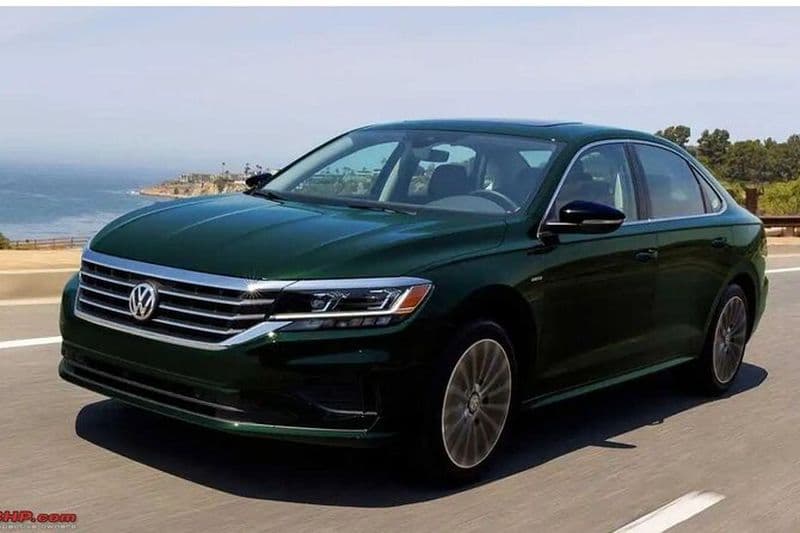 Arrivée Transfert Privé Aéroport Pudong PVG à Shanghai en Sedan