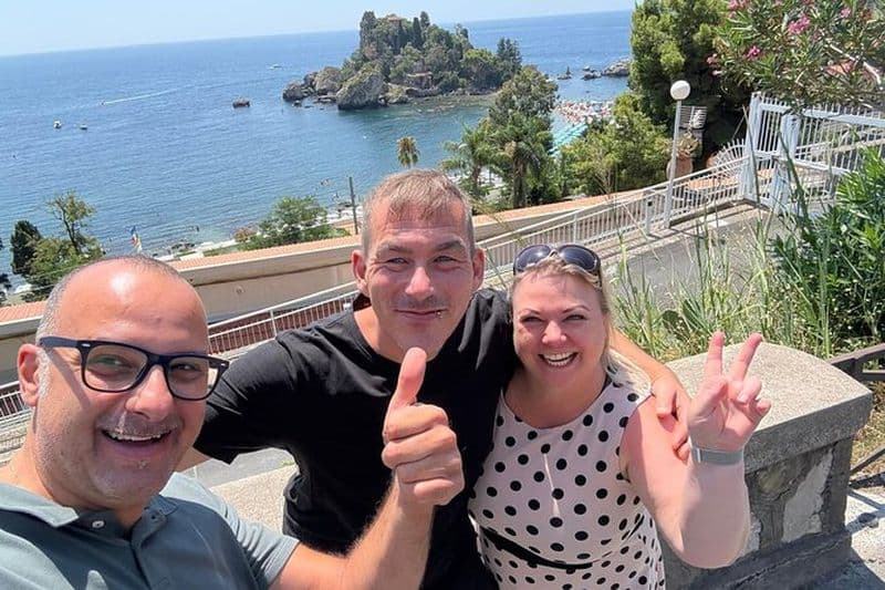 Billet Excursion privée à Gortys, Phaistos et Matala au départ d'Héraklion