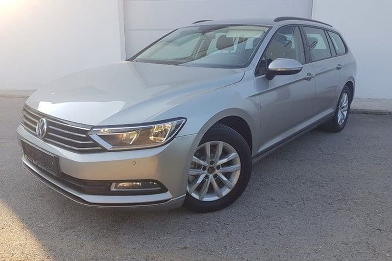 Taxi Aéroport Tivat à Petrovac