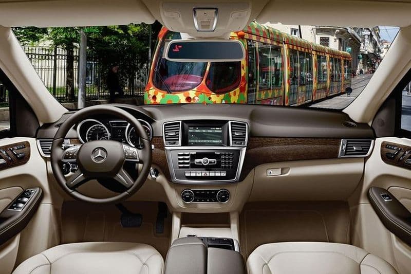 Montpellier Transfert privé du centre-ville de Montpellier à l'aéroport de Montpellier