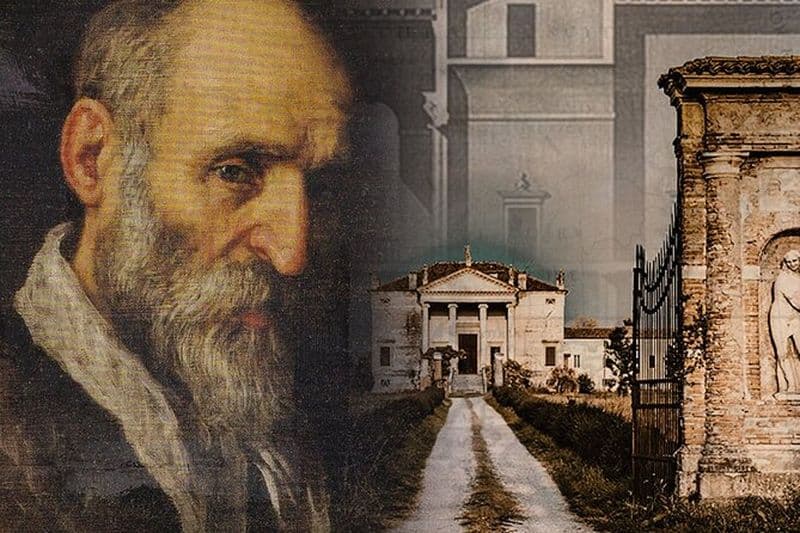 Billet Villas palladiennes de l'Unesco à Vicence: visite privée en vélo électrique avec pique-nique et apéritif