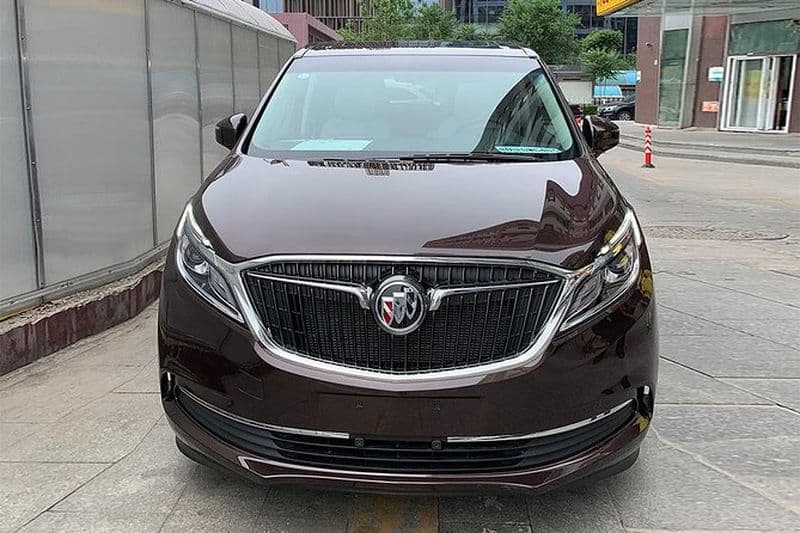 [Transfert aéroport] Aéroport international de Changsha Huanghua Transfer Transfert de la ville de Changsha ☆ Haute réputation pour le service!